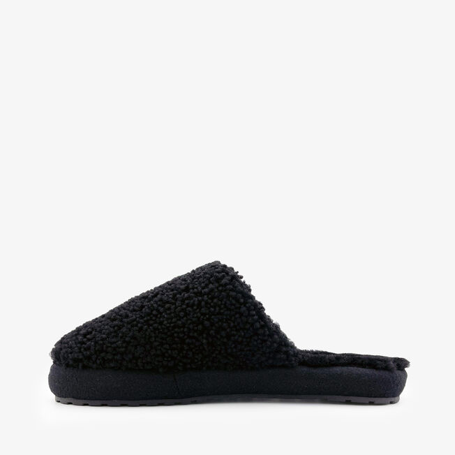 Starley, BLACK, hi-res