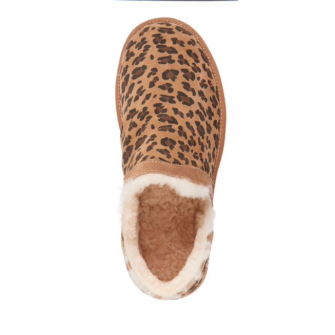Bayview Leopard, CHESTNUT, hi-res