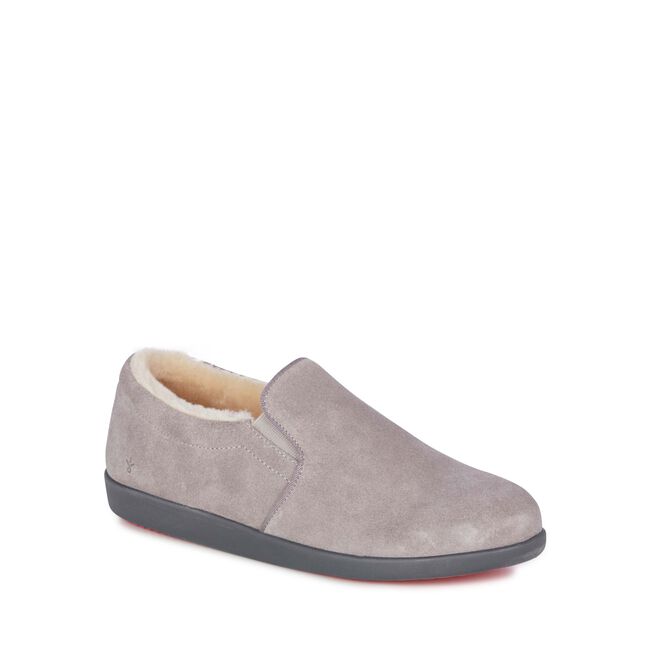 Brunswick, DOVE GREY, hi-res