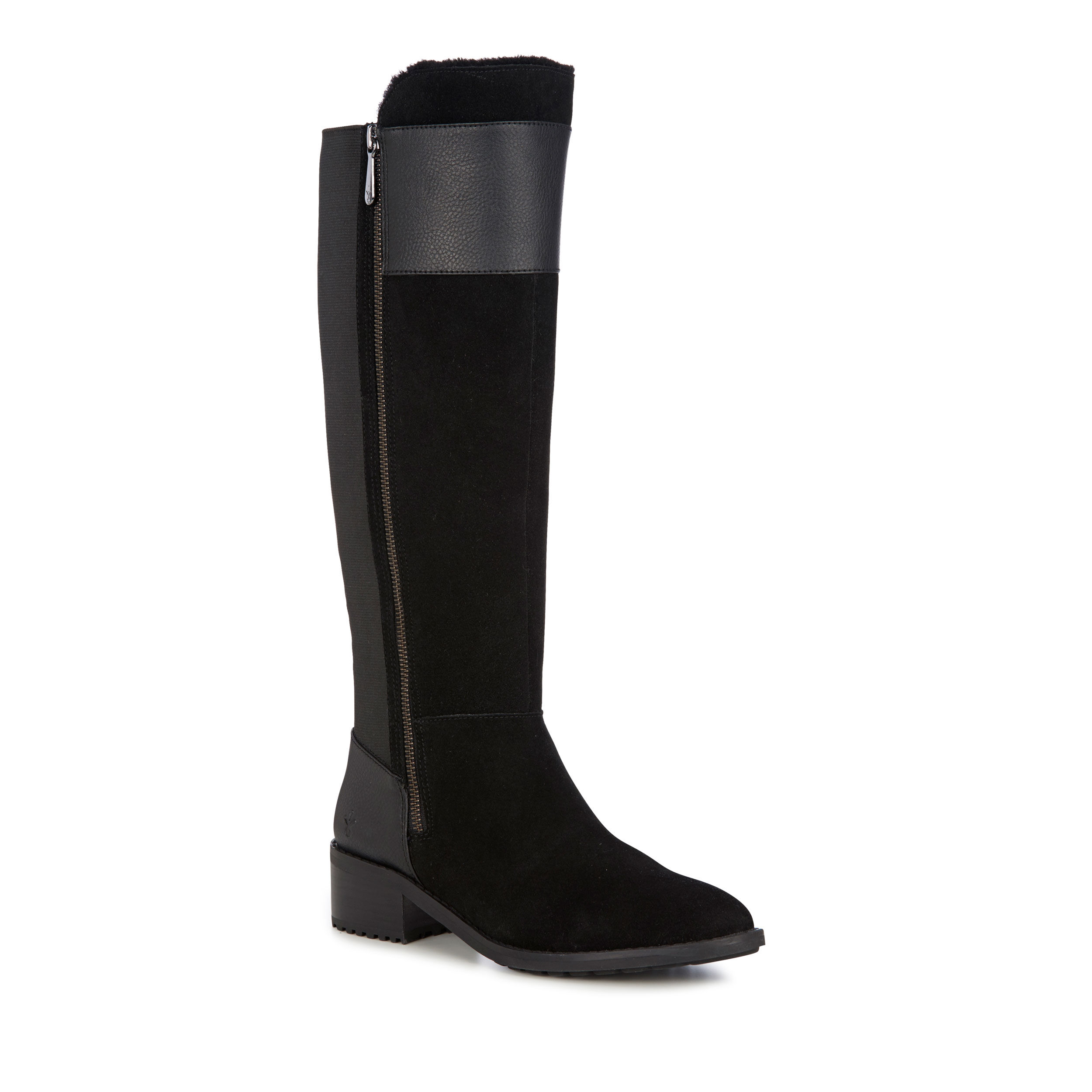 Emu online tennant boots
