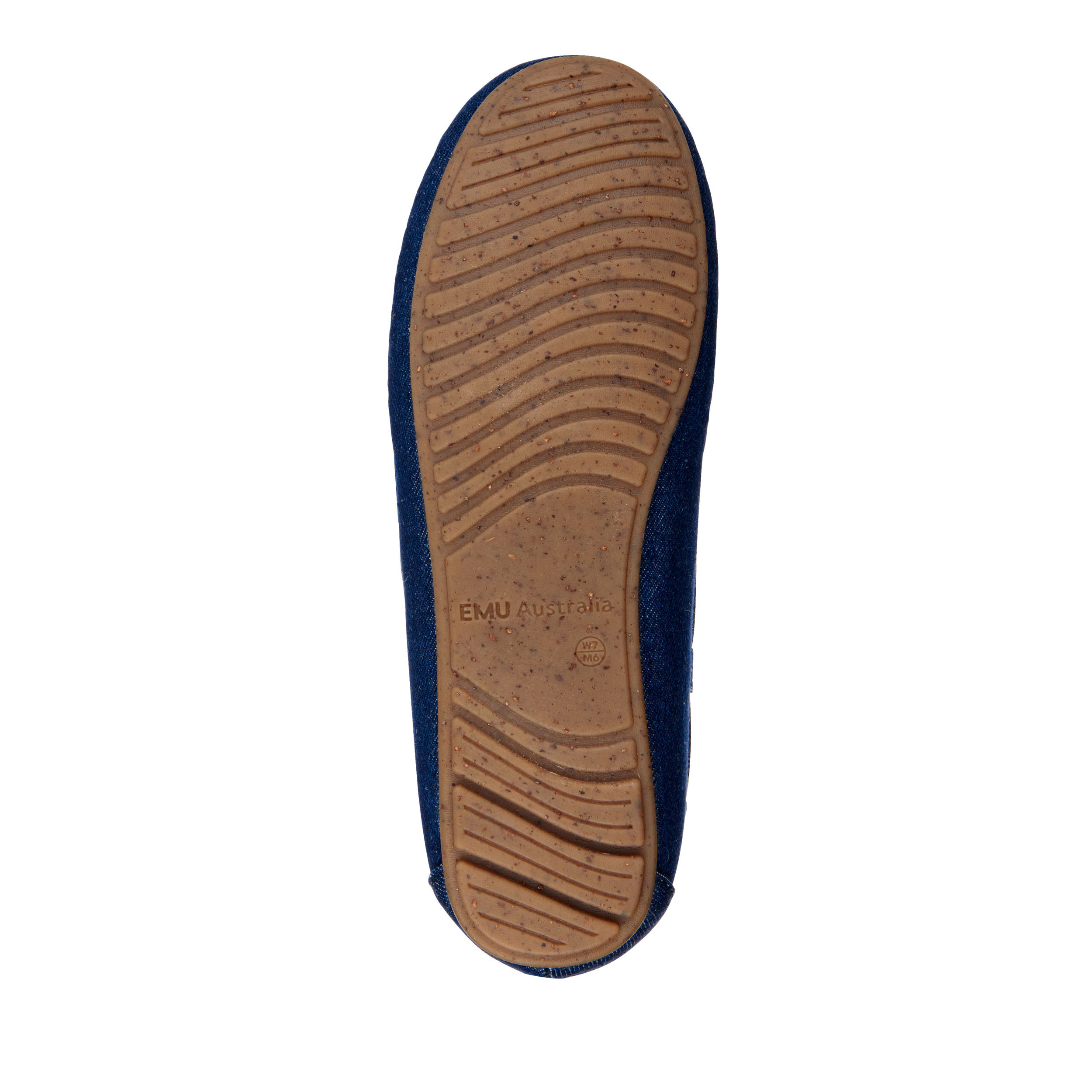 送料無料 いつまで Amity Denim Australia EMU | 靴