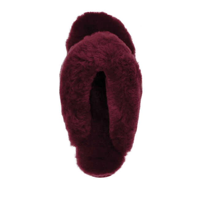 Tova, RED WINE, hi-res