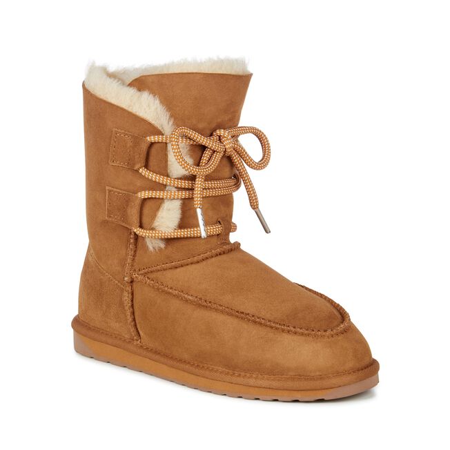 Lebrina, CHESTNUT, hi-res