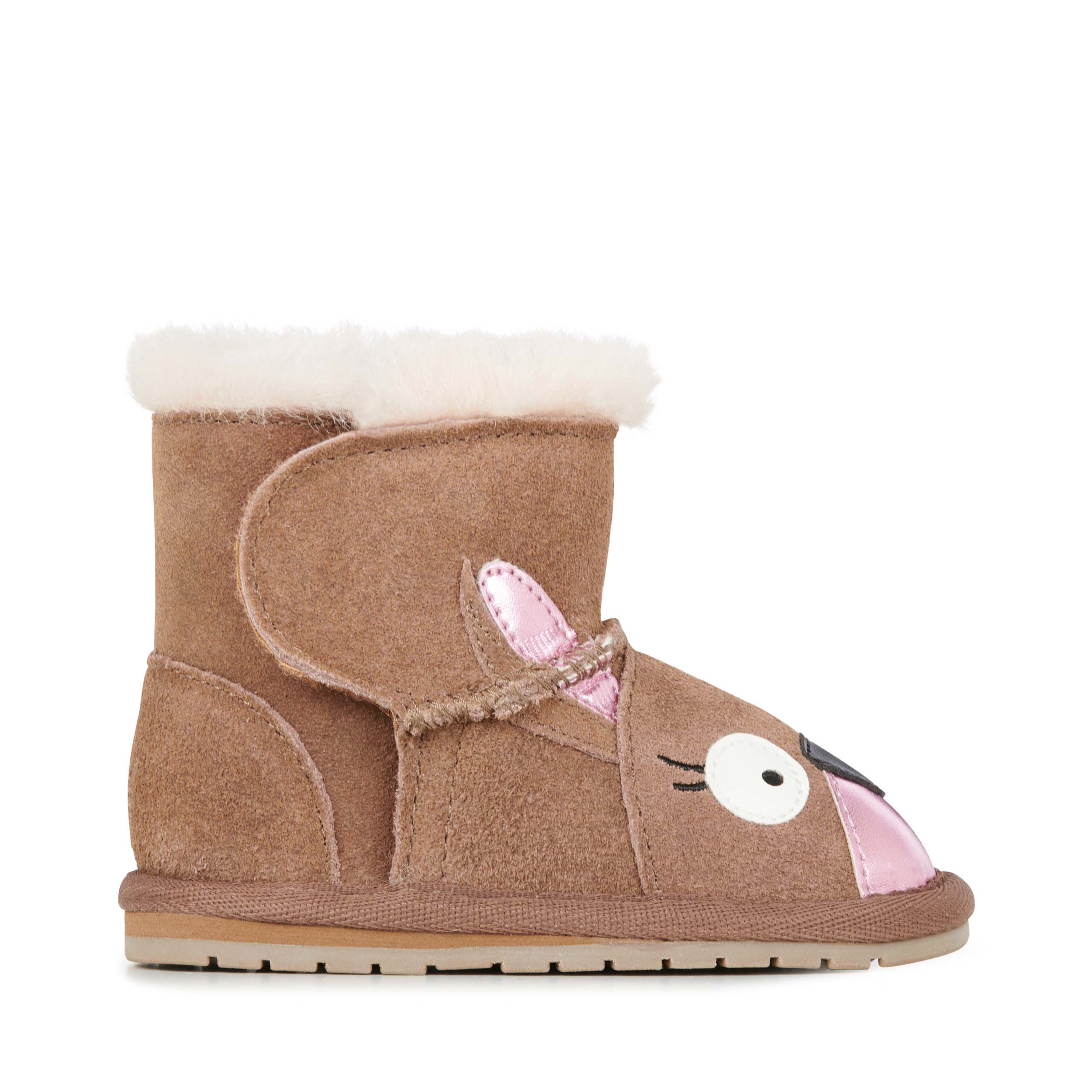 Scarpe emu hotsell