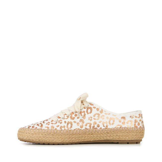 Agonis, WHITE LEOPARD, hi-res