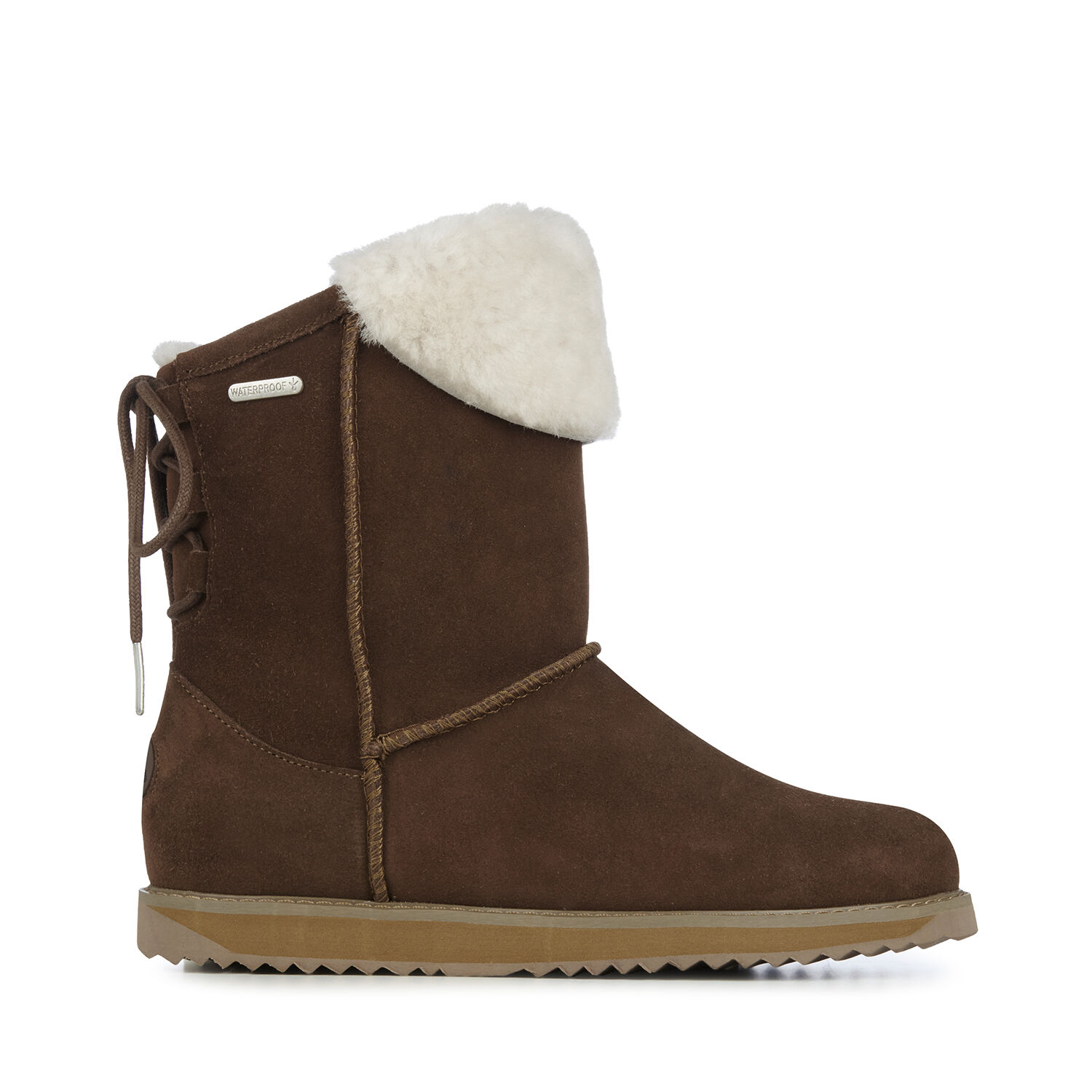 Emu waterproof boots uk store