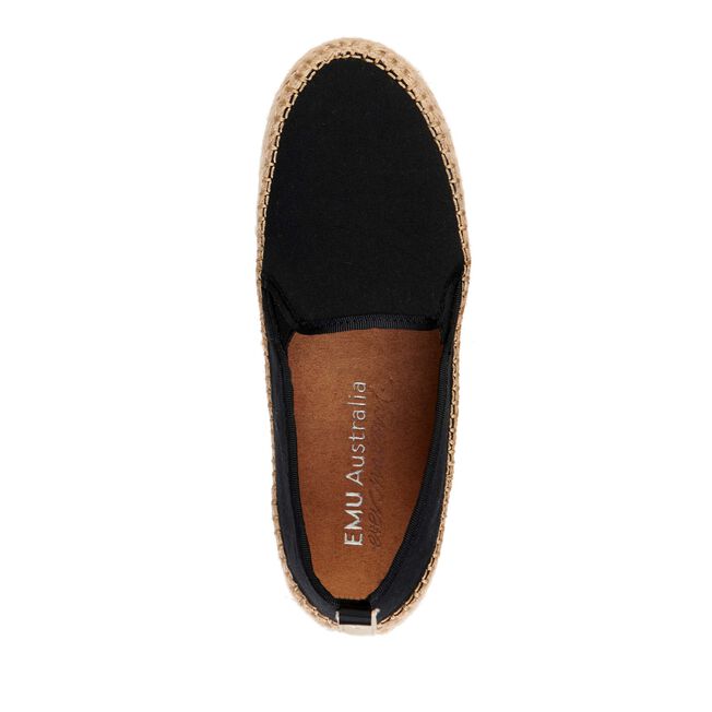 Gum, BLACK, hi-res