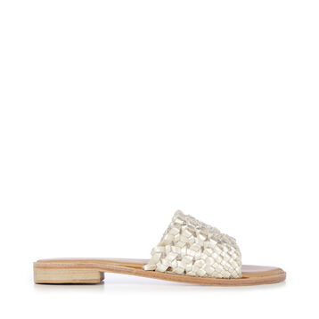 Kadina 2.0, SATIN GOLD, hi-res