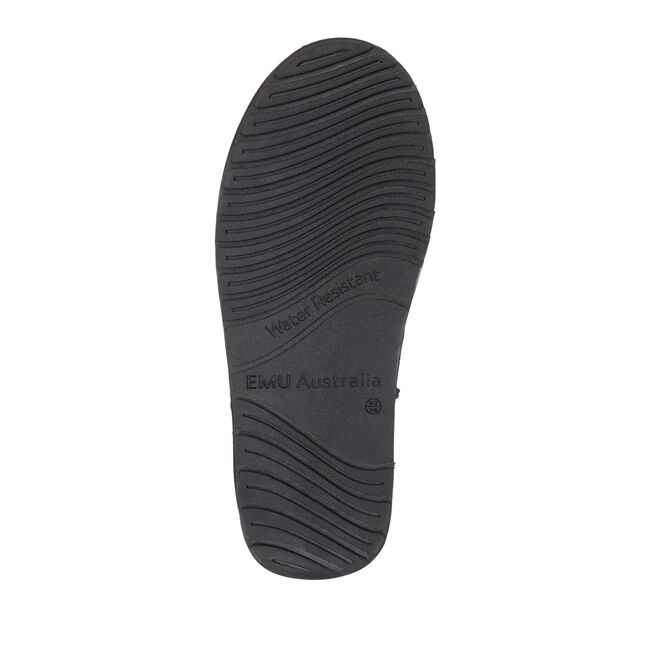 Stinger Rhinestone Micro, BLACK, hi-res