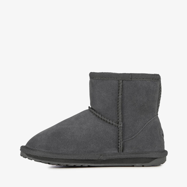 Wallaby Mini, CHARCOAL, hi-res