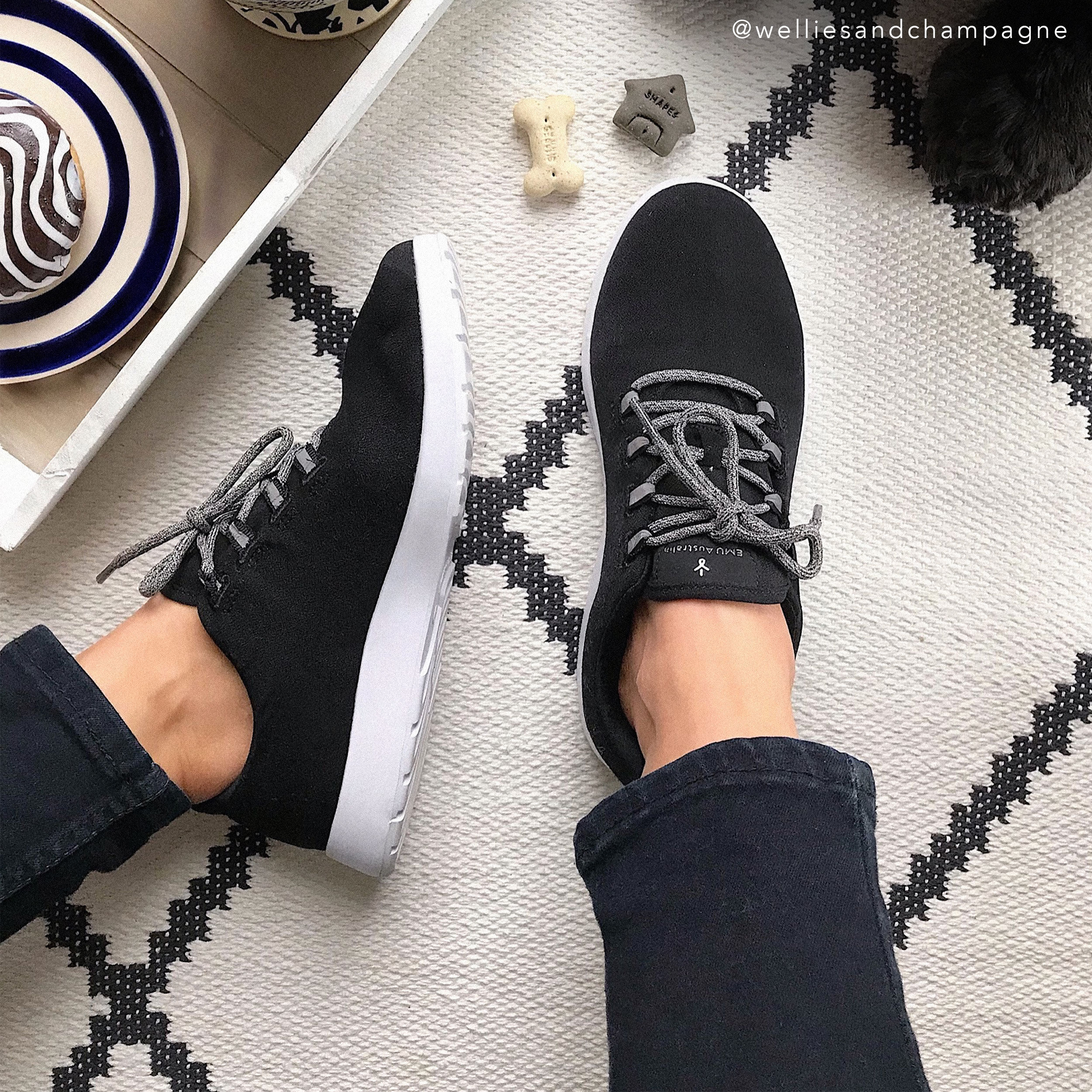 Au sneakers outlet