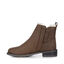Pioneer Leather, ESPRESSO, hi-res