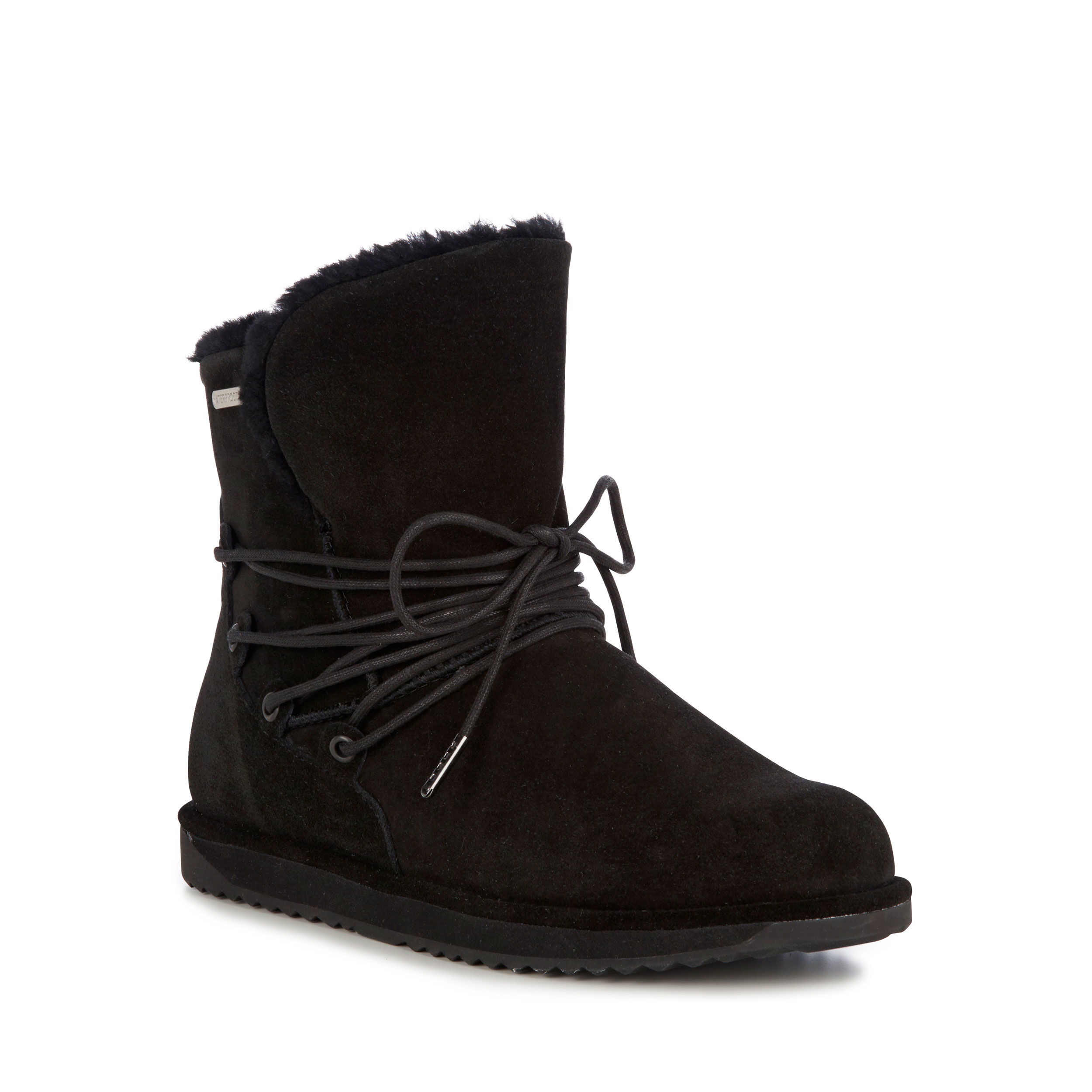 Ugg paxton on sale waterproof boot