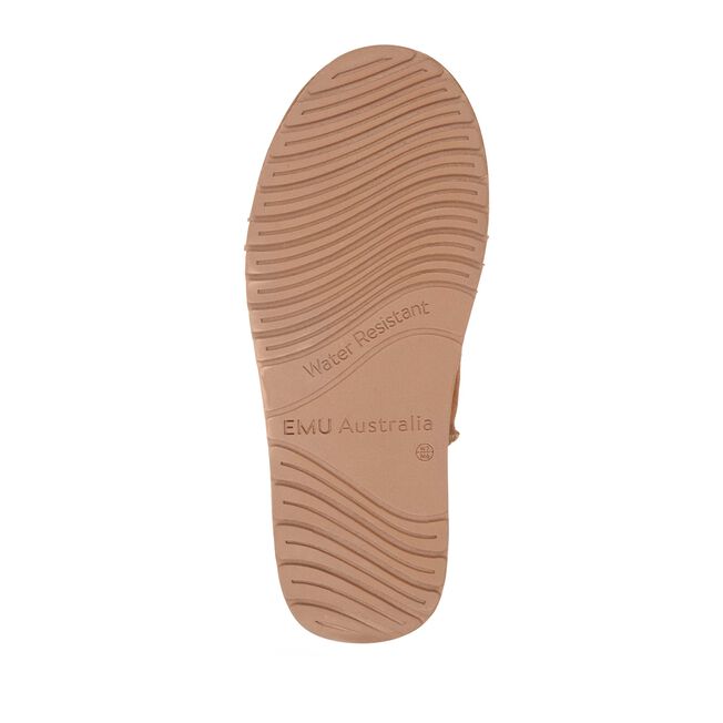 Stinger Stud Mini, CHESTNUT, hi-res