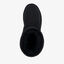 Platinum Stinger Slim Lo, BLACK, hi-res