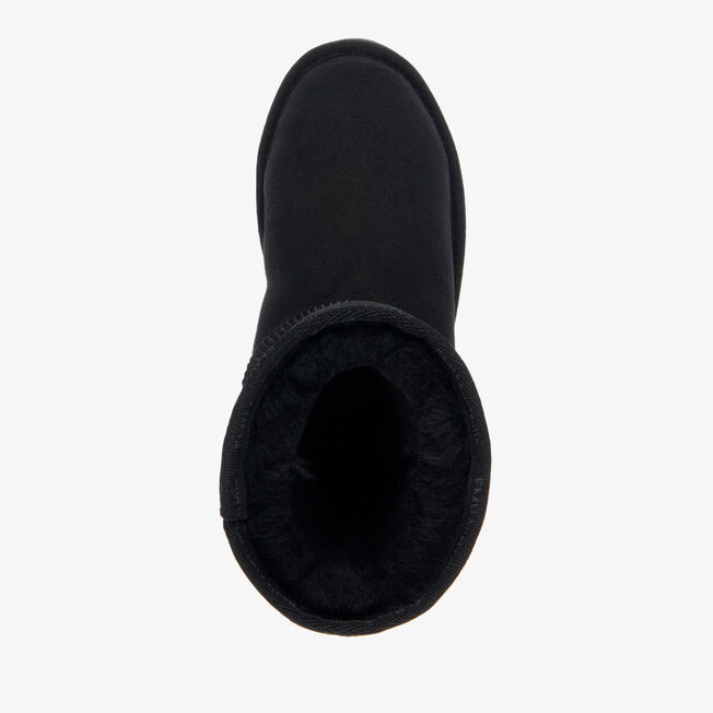 Platinum Stinger Slim Lo, BLACK, hi-res