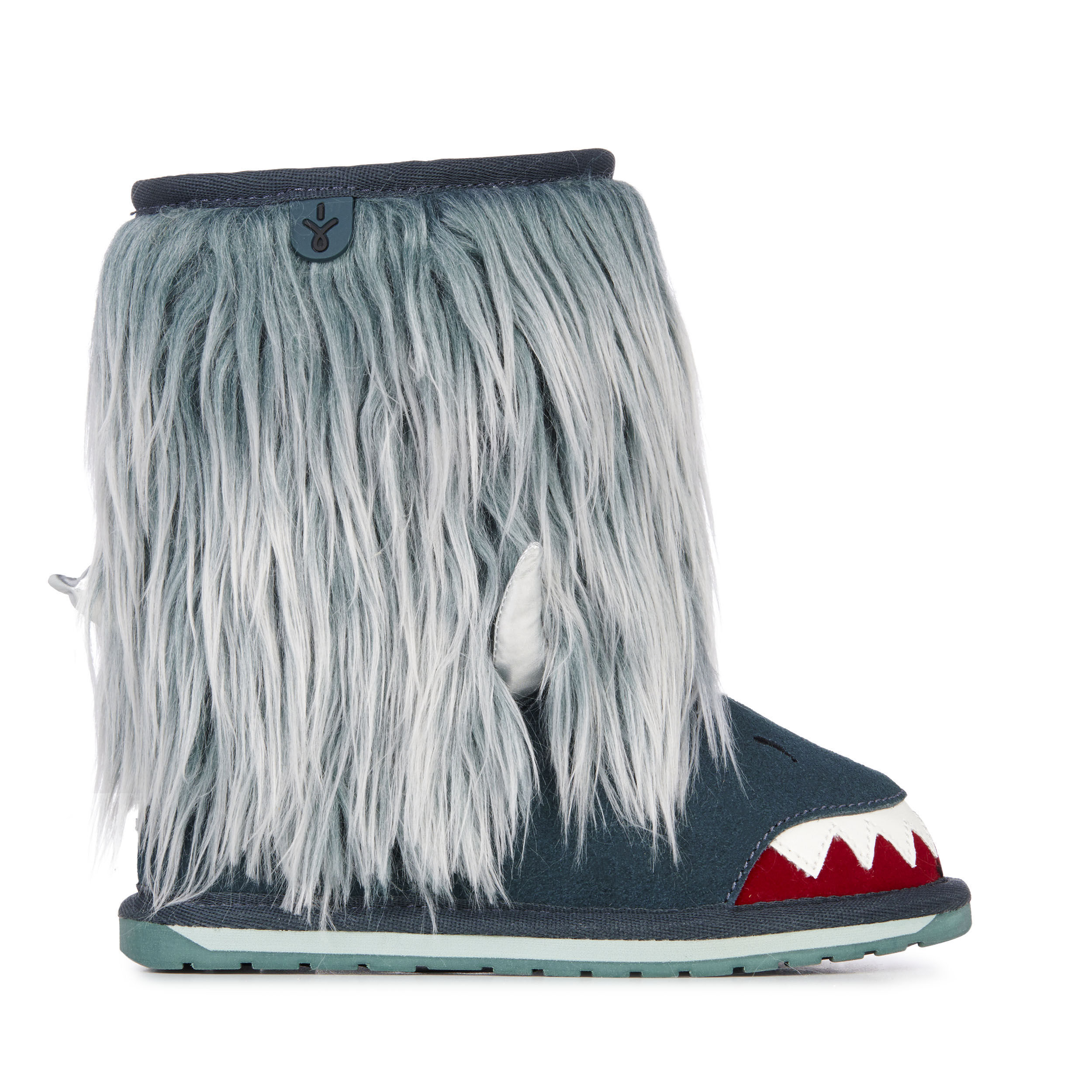 emu little creatures