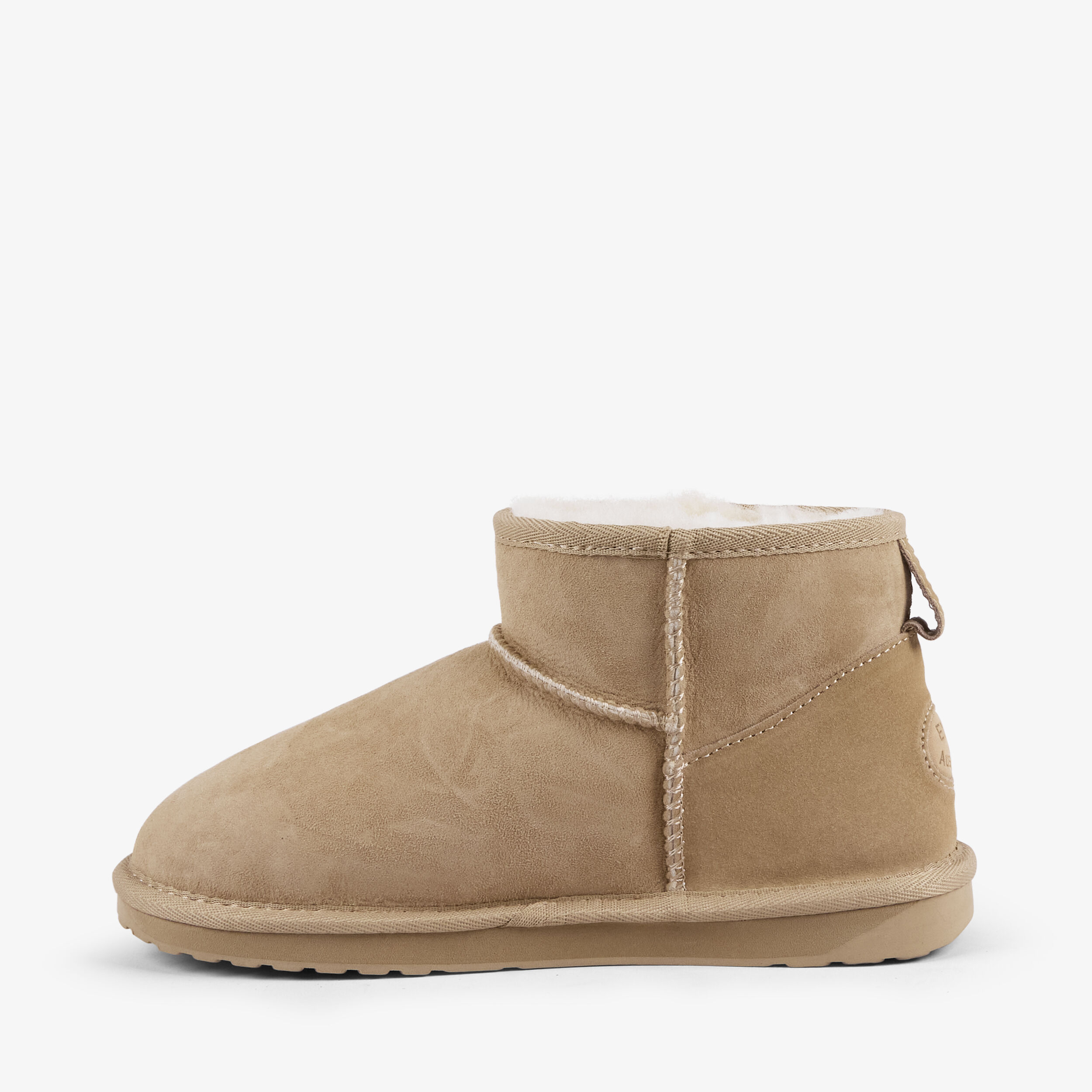 Stinger Micro - emuUS