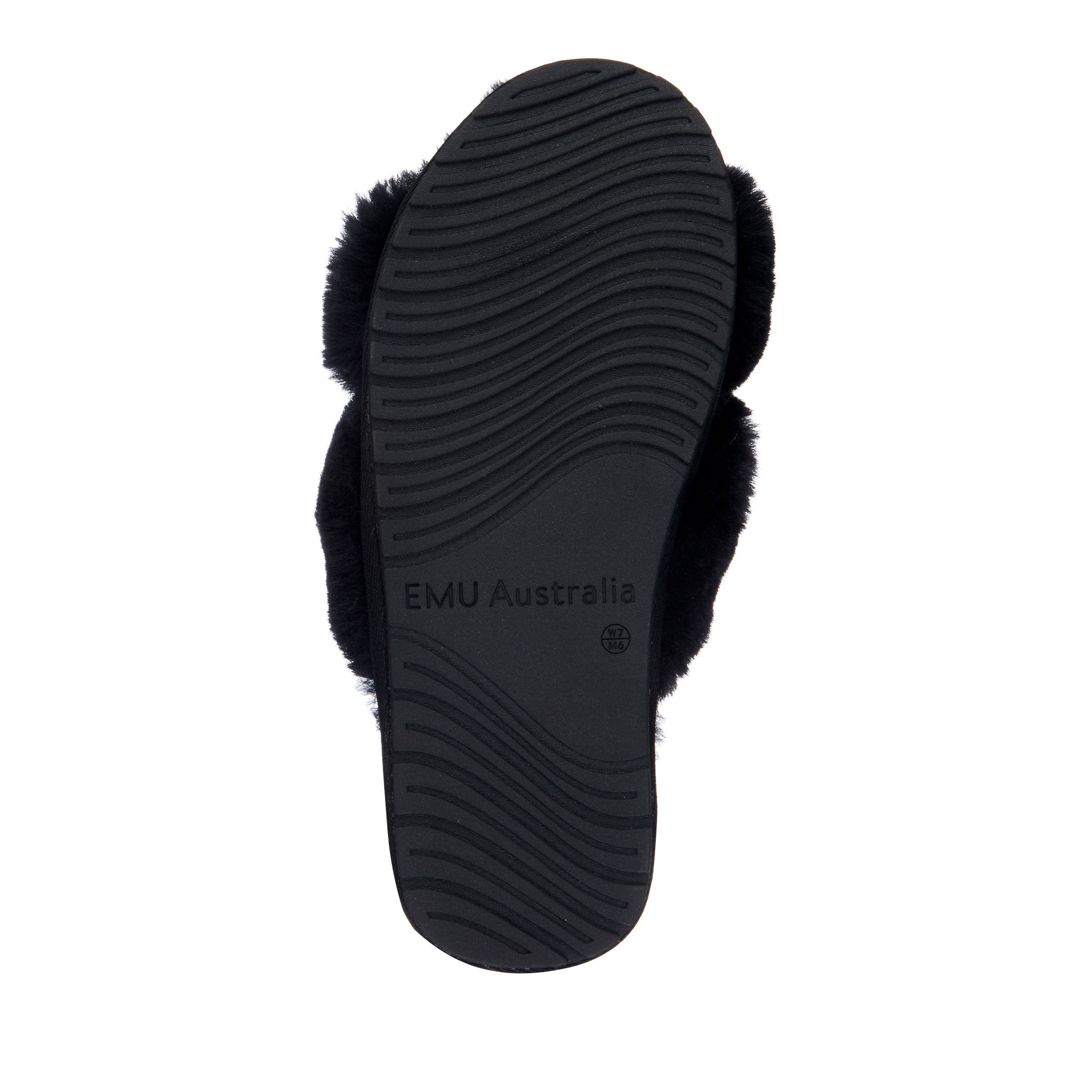 Mirabelle slipper online