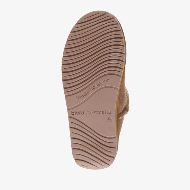 Platinum Slim Darling, CHESTNUT, hi-res