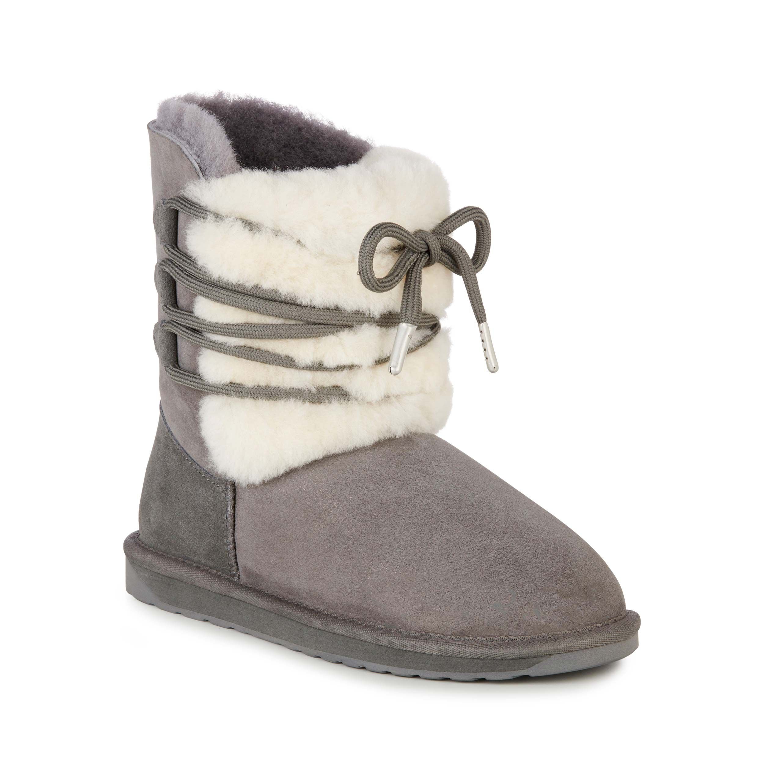 Emu top sorby boots