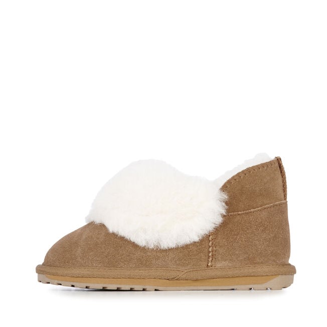 Mintaro Kids Chesnut Mintaro Kids Chesnut