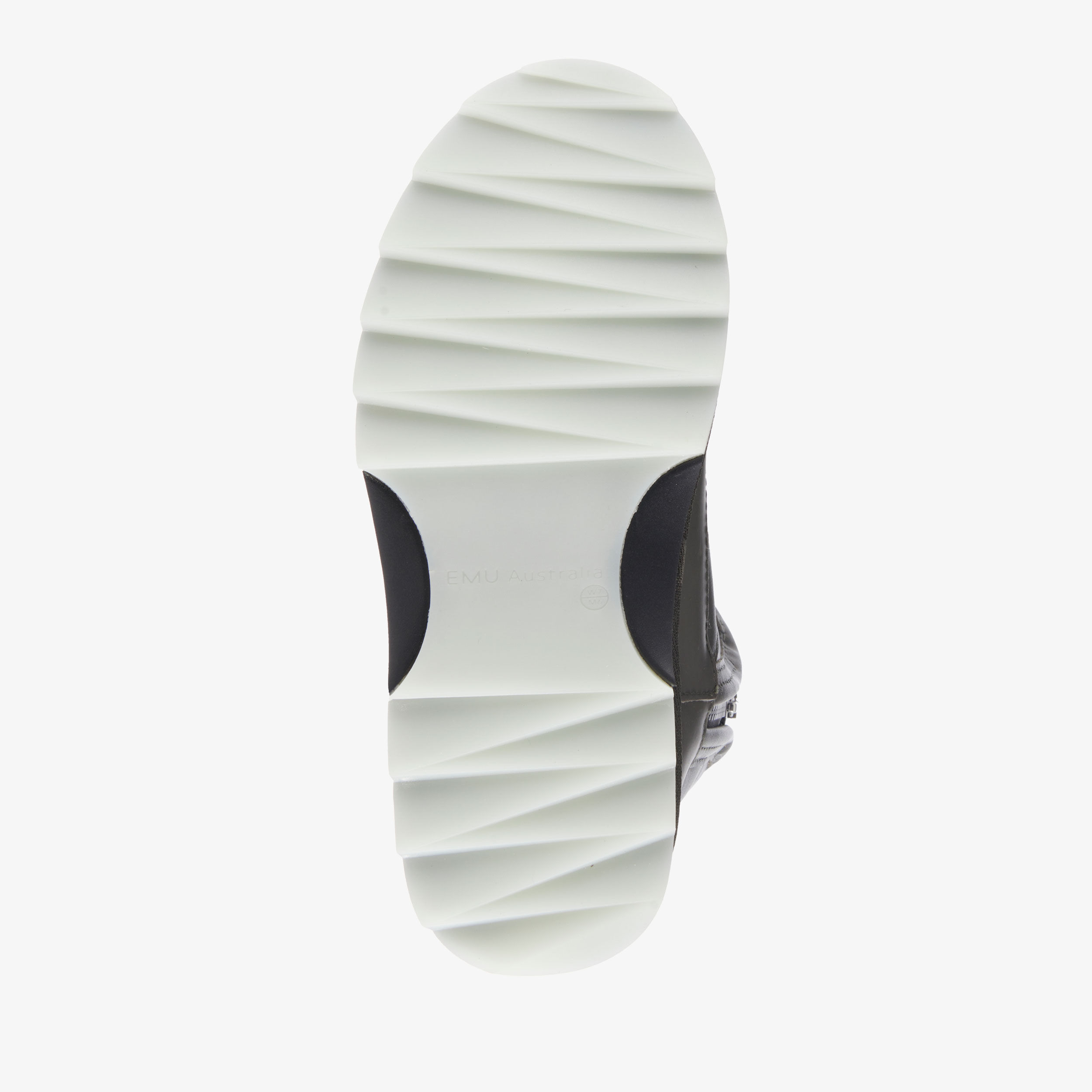 【EMU Australia】 Valerie シャークソールブーツ Valerie | EMU Australia