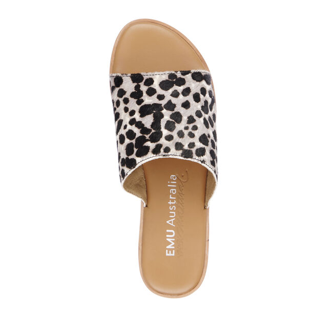 Gannet Leopard, LEOPARD PRINT, hi-res