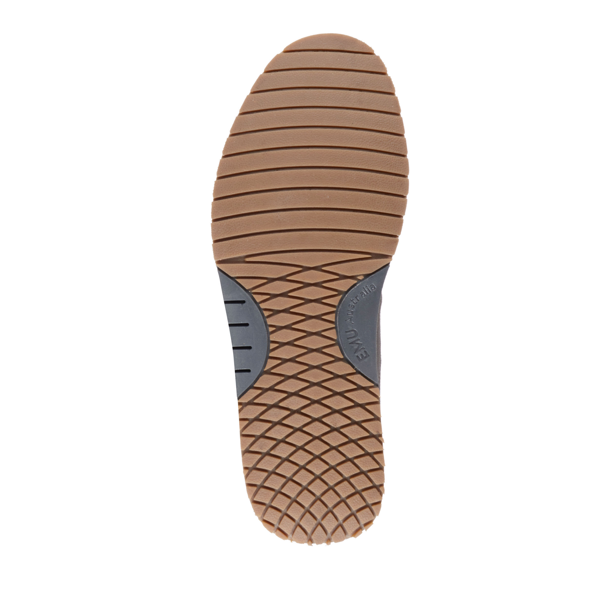 Quin Hi Womens Deluxe Wool Boot EMU Australia