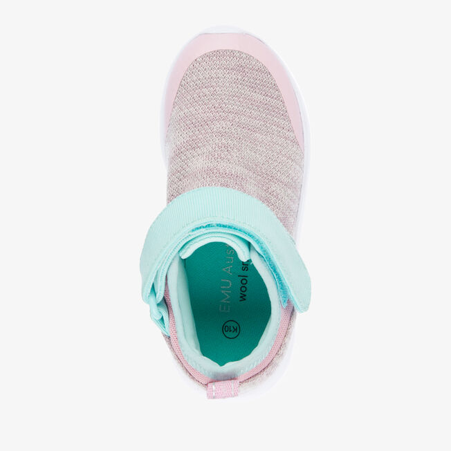 Ando, MAUVE MIST/ICE BLUE, hi-res