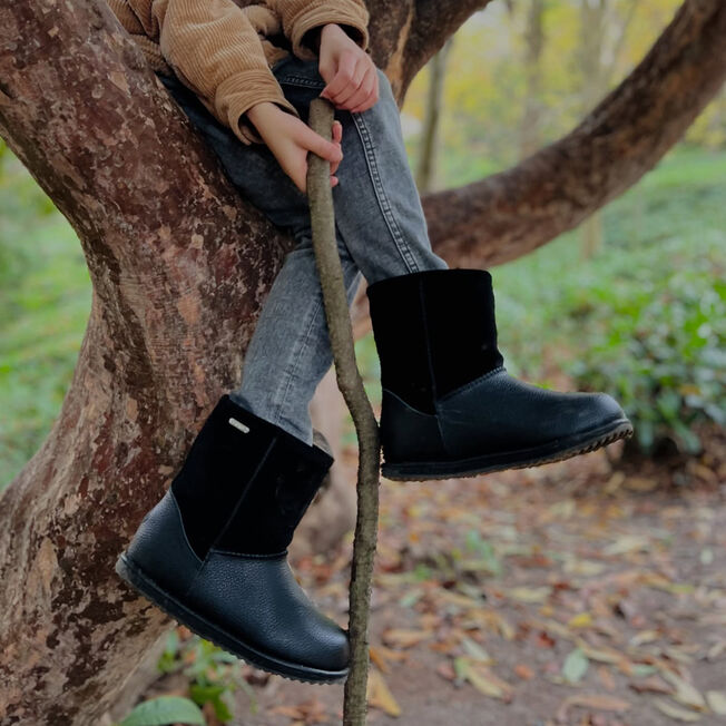 Puggle, BLACK, hi-res