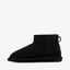Stinger Micro, BLACK, hi-res
