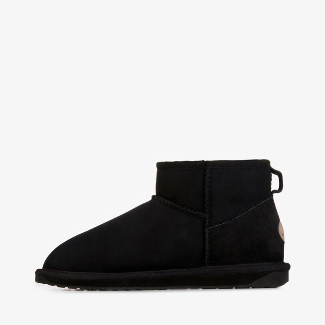 Stinger Micro, BLACK, hi-res