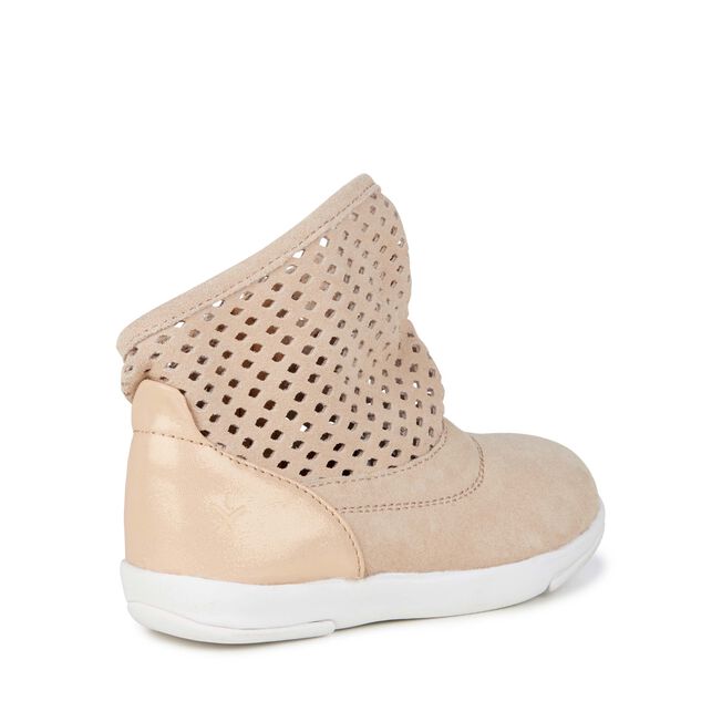 Numeralla Kids, BLEECHED SAND, hi-res