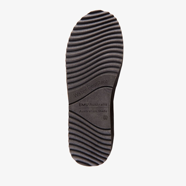 Platinum Outback Hi, CHESTNUT, hi-res