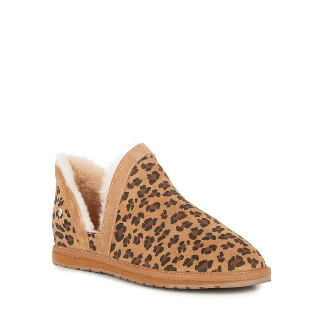 Bayview Leopard, CHESTNUT, hi-res
