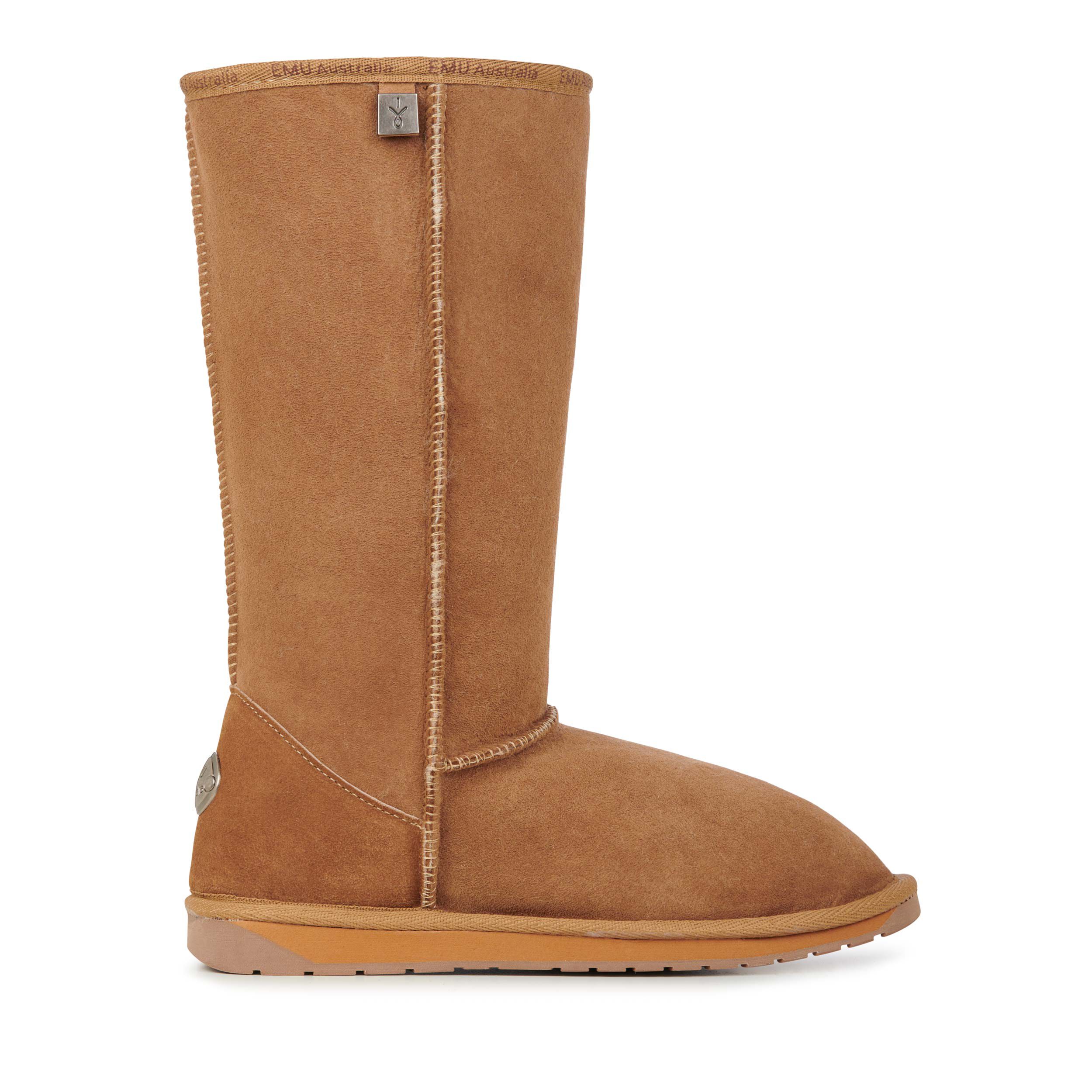 Boots emu australia online