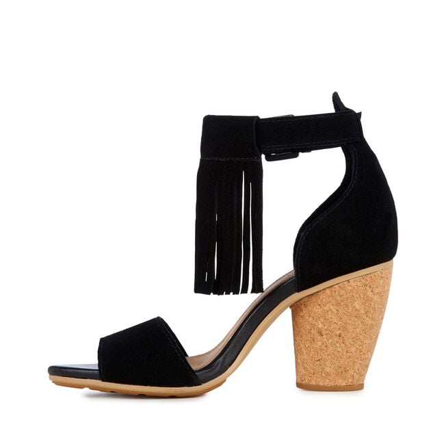Nutbush, BLACK, hi-res