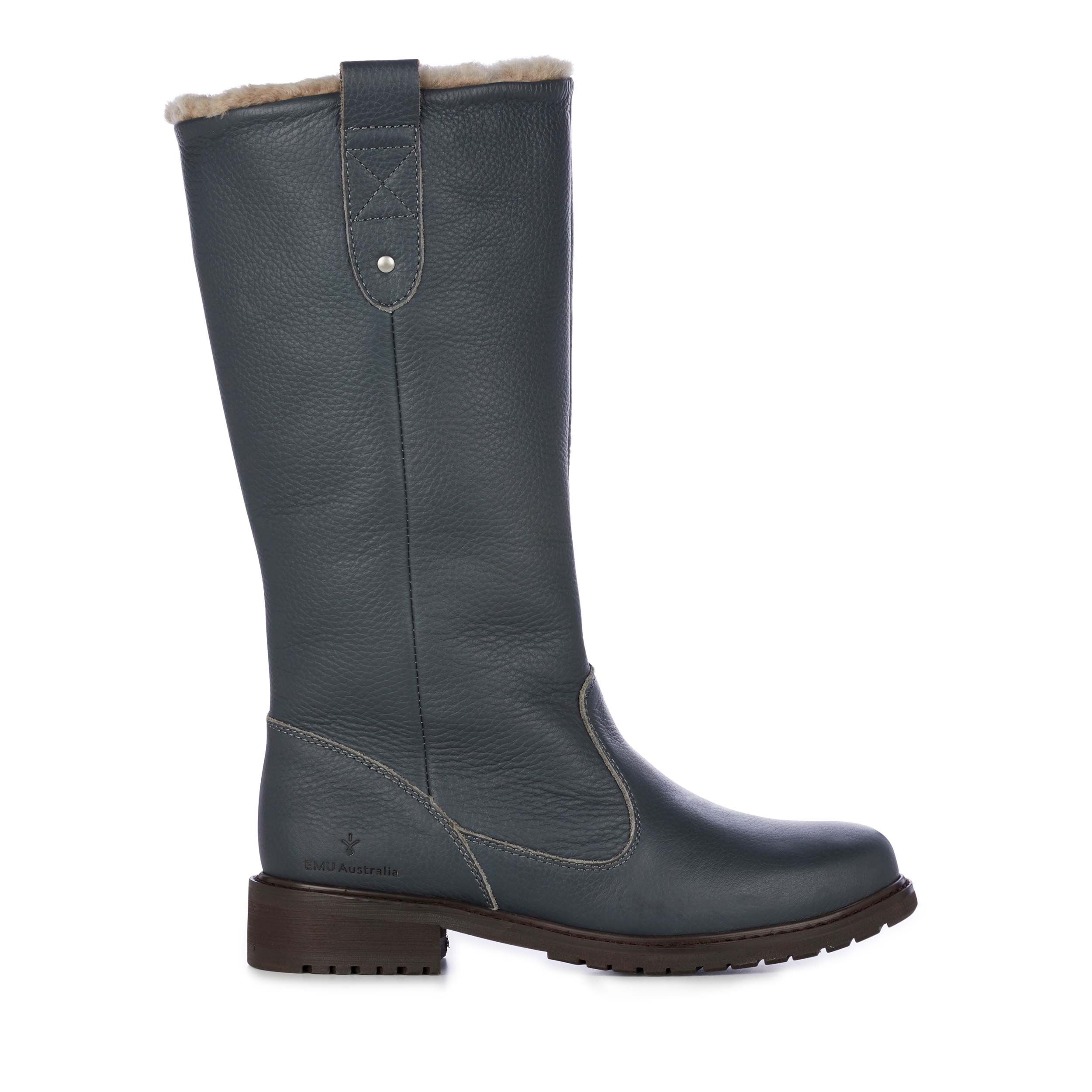 emu boots black friday sale