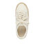 Agonis Organic Teens, NATURAL, hi-res