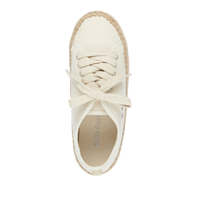 Agonis Organic Teens, NATURAL, hi-res