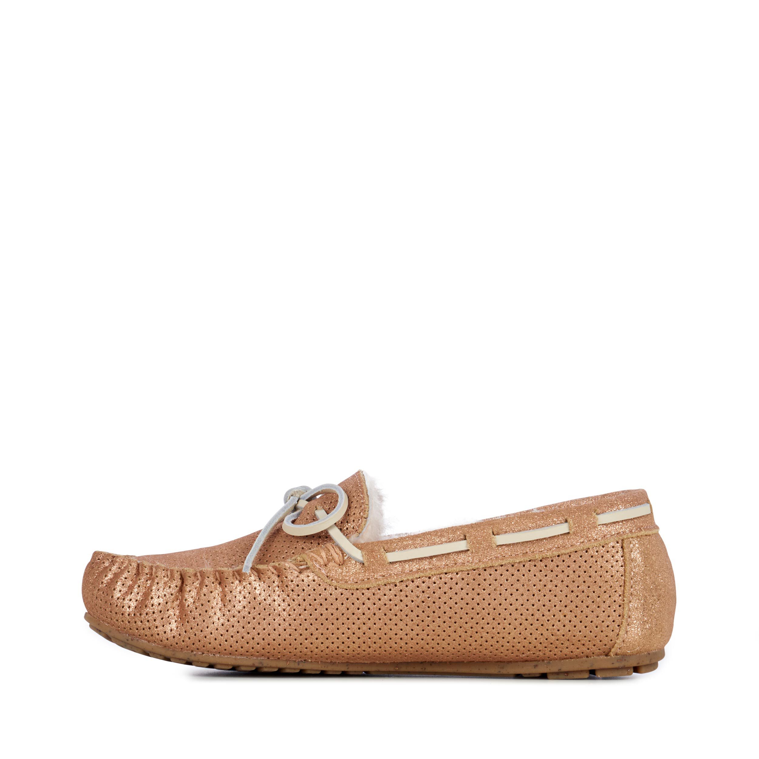 Amity Metallic