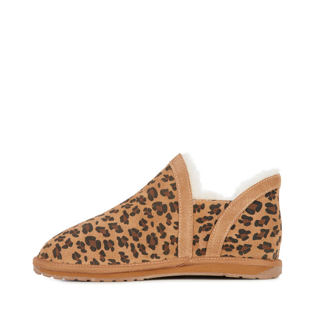 Bayview Leopard, CHESTNUT, hi-res