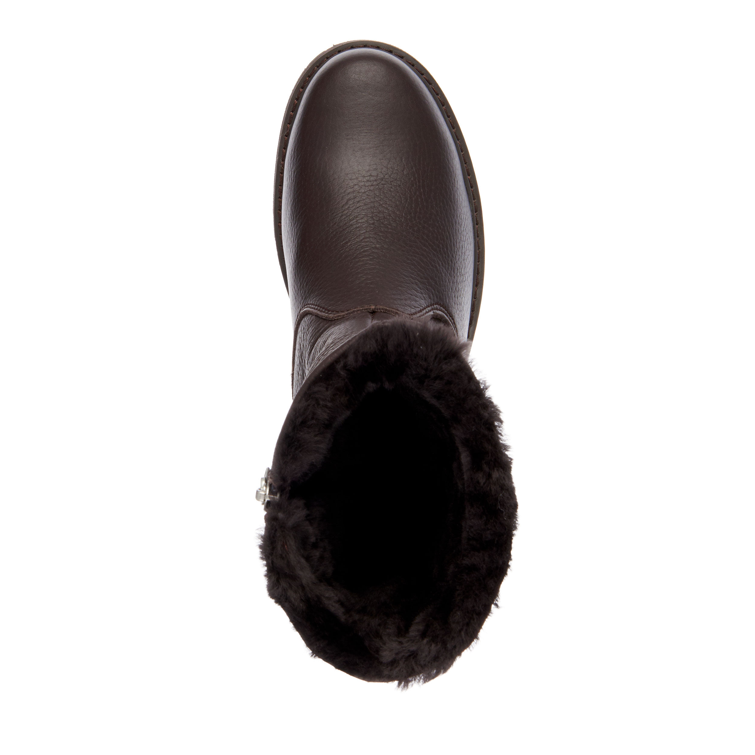 Emu shop kerie boots