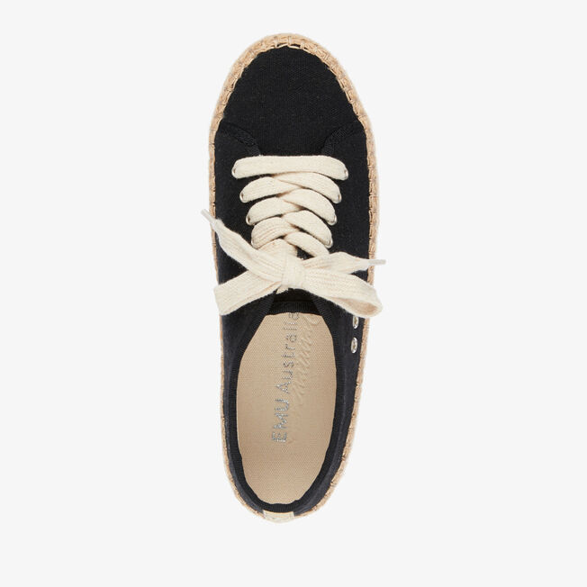 Agonis Organic, BLACK, hi-res