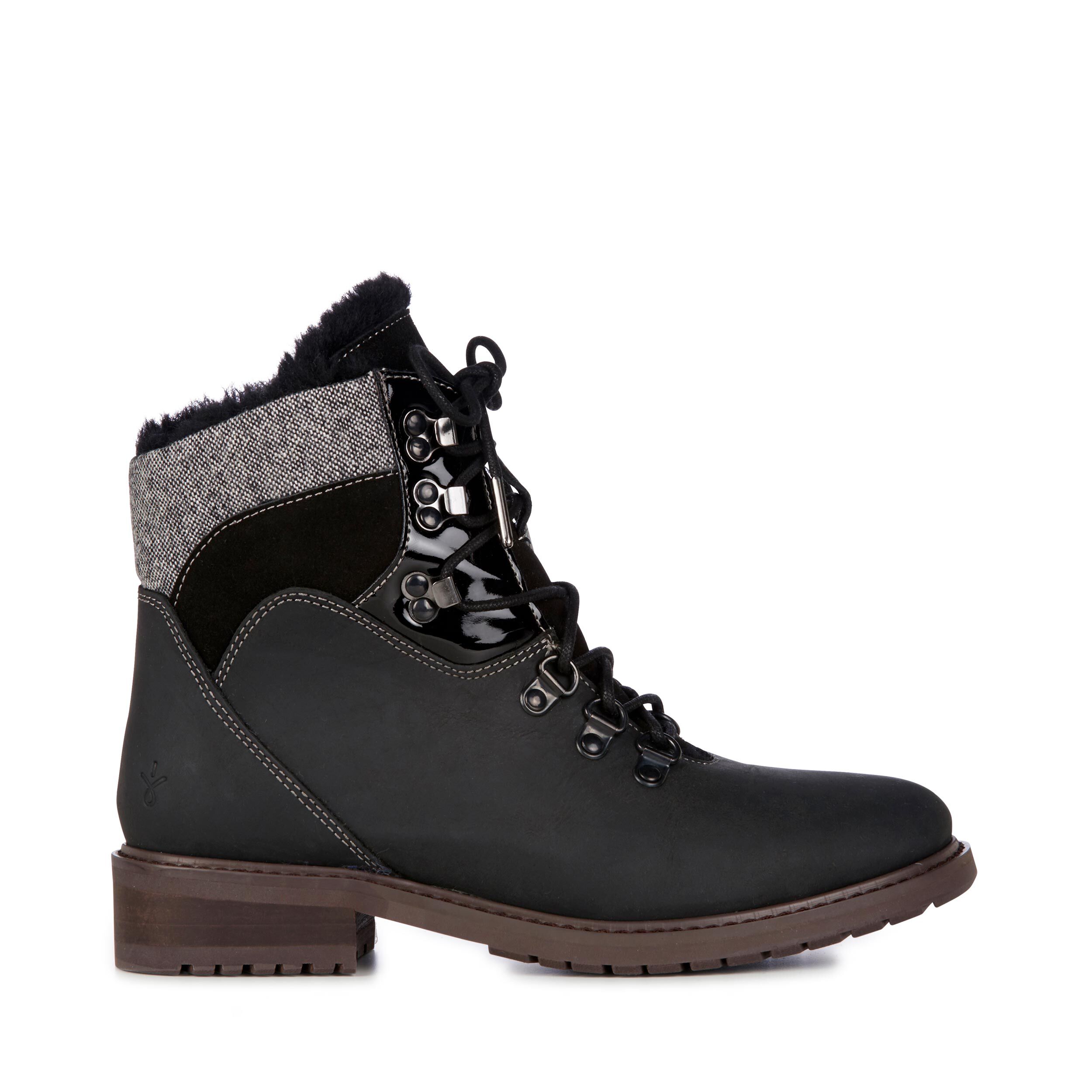 Waterproof boots new arrivals womens australia
