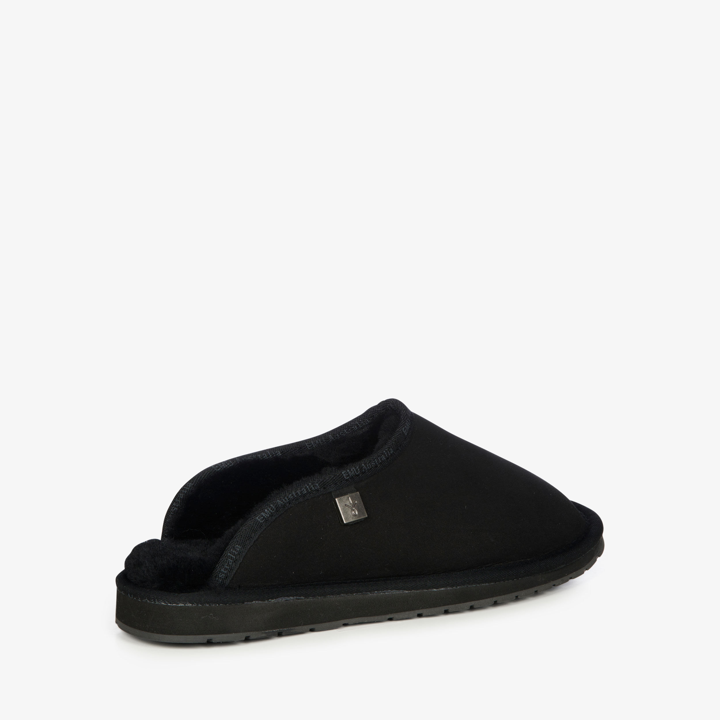 Emu slippers canada cheap