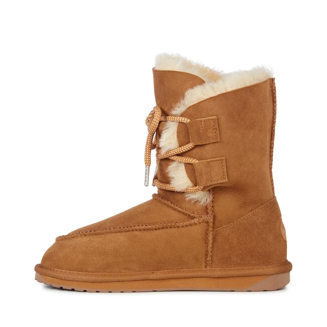 Lebrina, CHESTNUT, hi-res