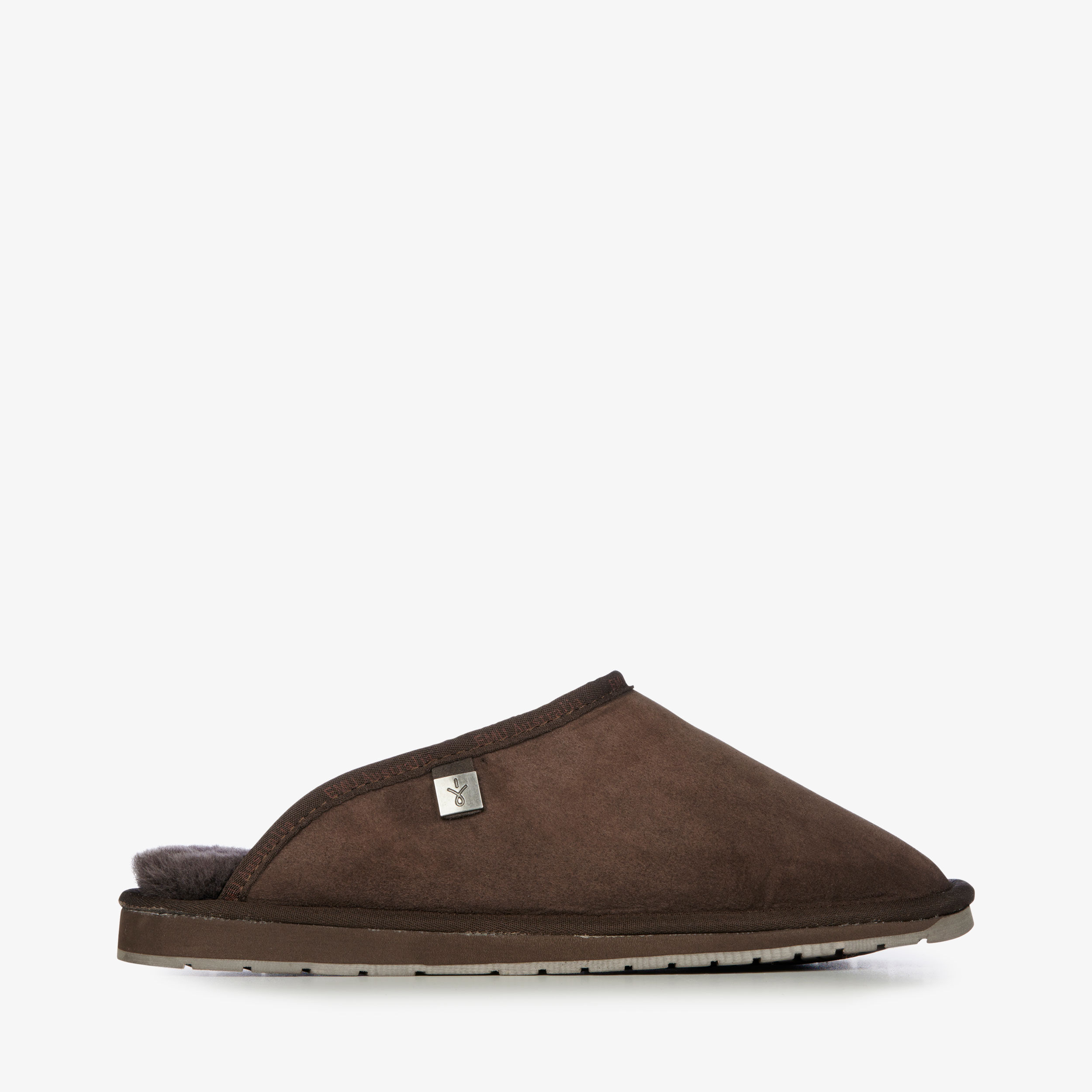Premium Sheepskin Boots and Slippers for Men EMU Australia