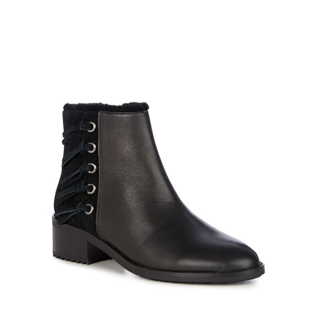 Gladstone, BLACK, hi-res